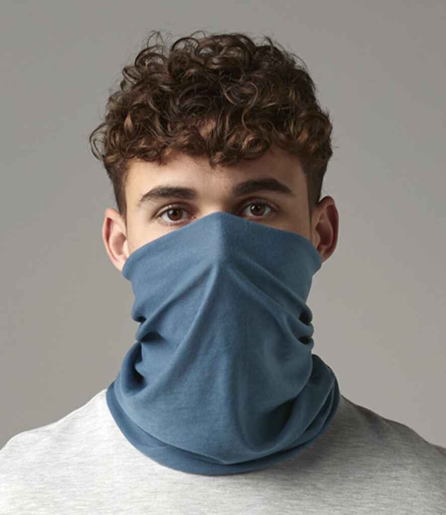 Beechfield Morf® Original - Image 32