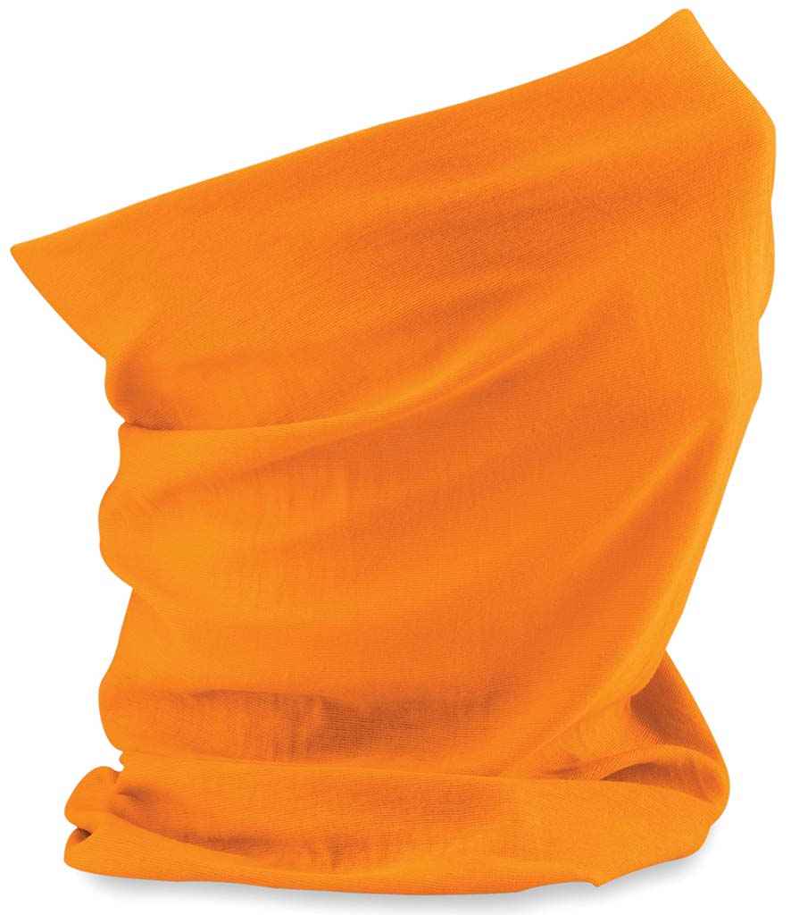 Beechfield Morf® Original - Image 8