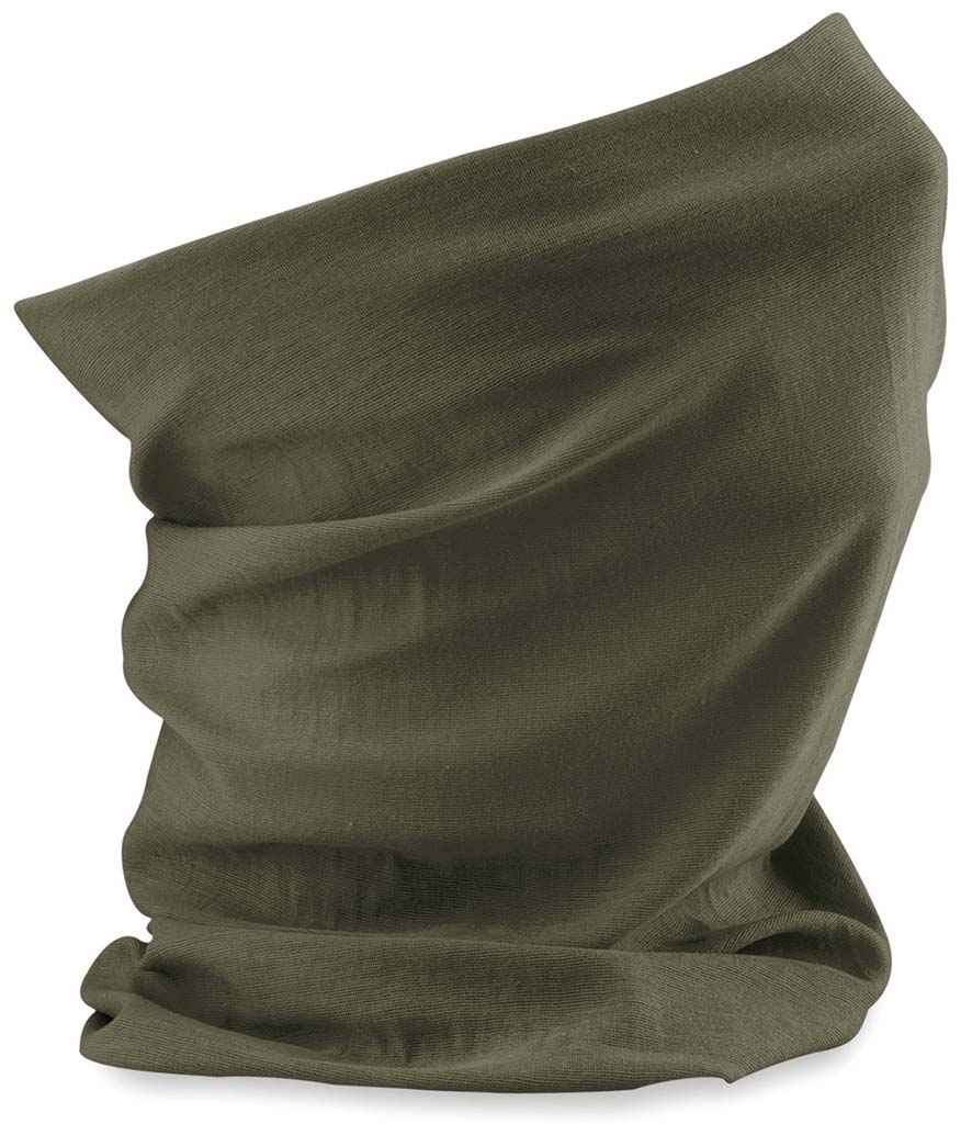 Beechfield Morf® Original - Image 9