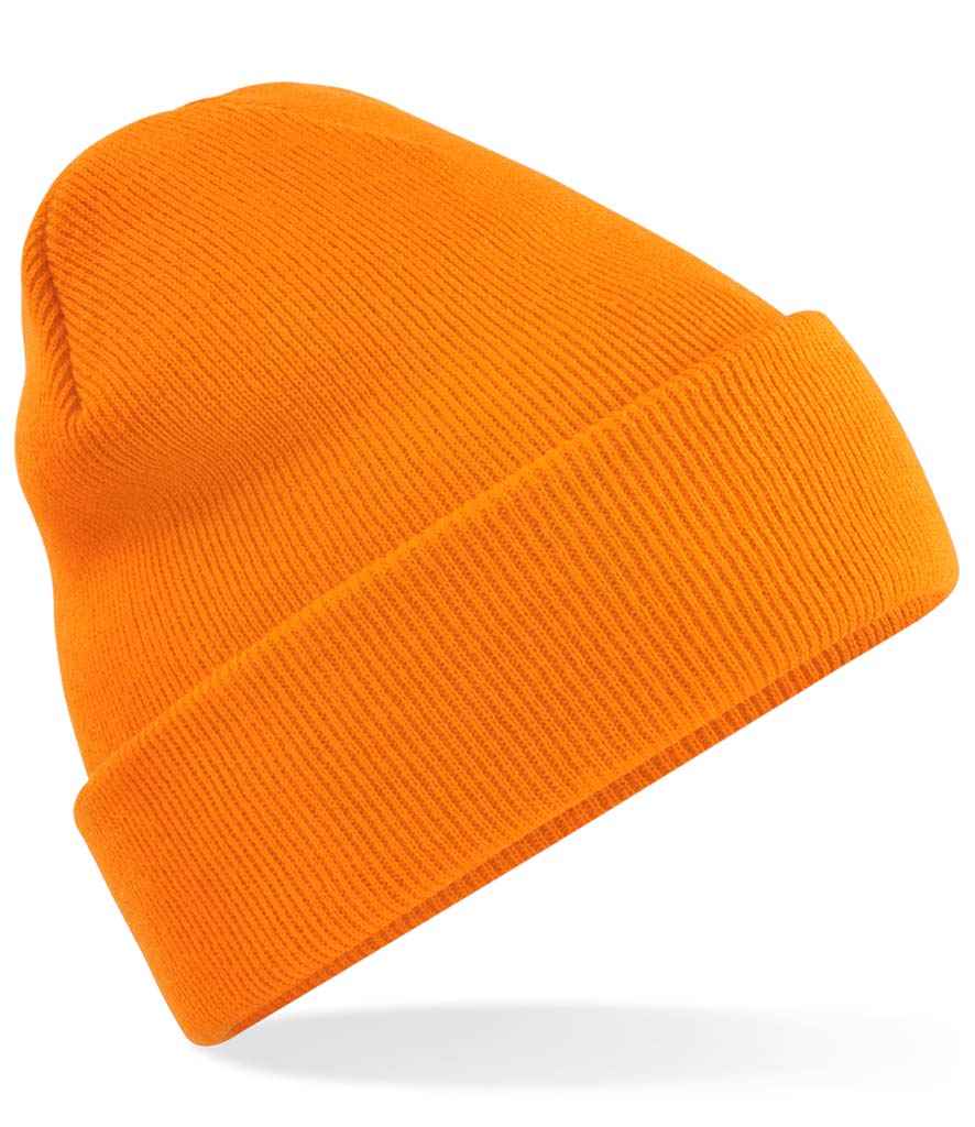 Beechfield Original Cuffed Beanie - Image 17