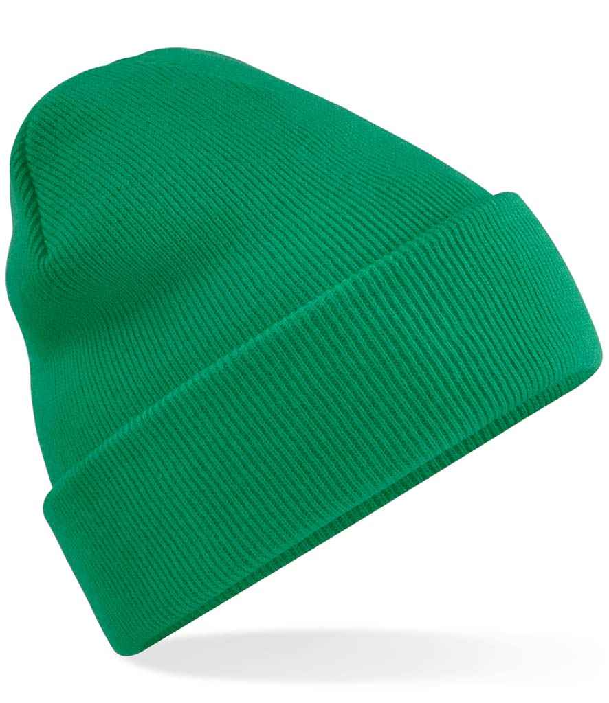 Beechfield Original Cuffed Beanie - Image 26