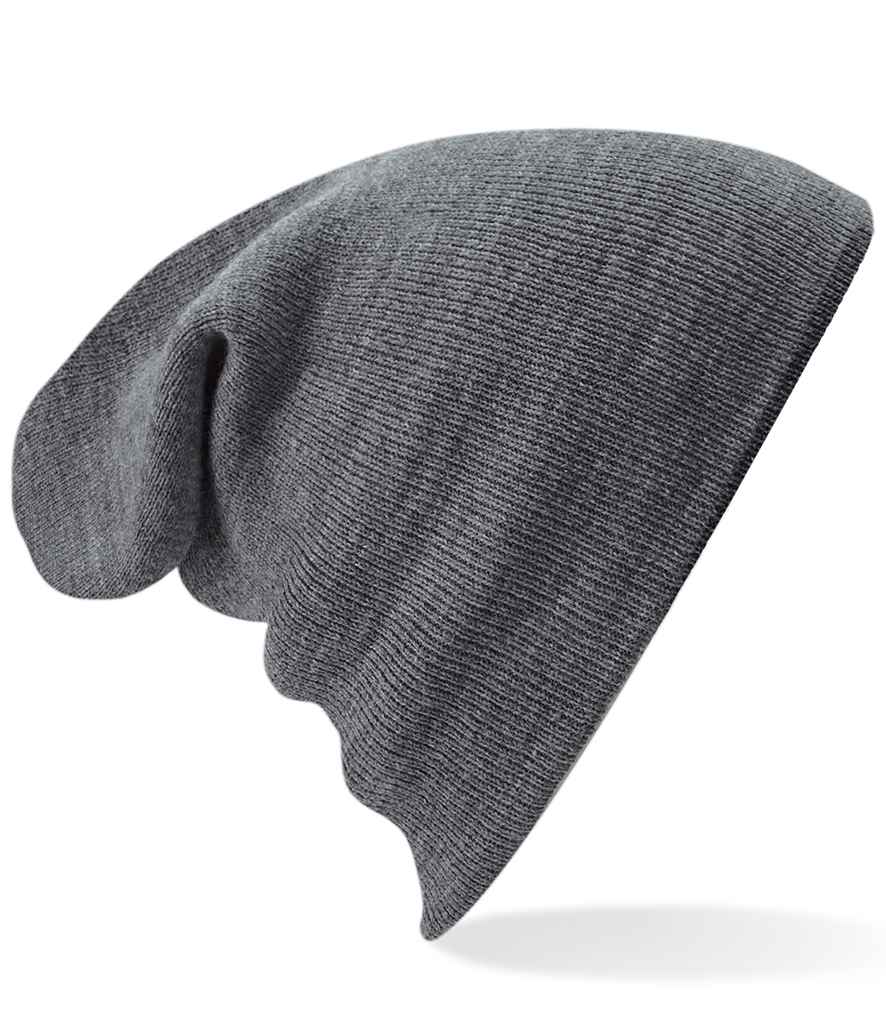 Beechfield Original Cuffed Beanie - Image 30