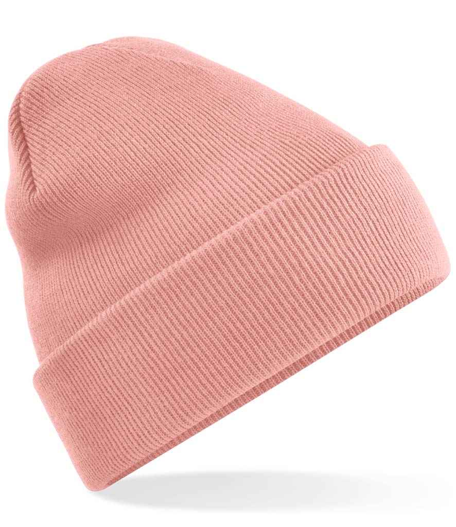 Beechfield Original Cuffed Beanie - Image 50
