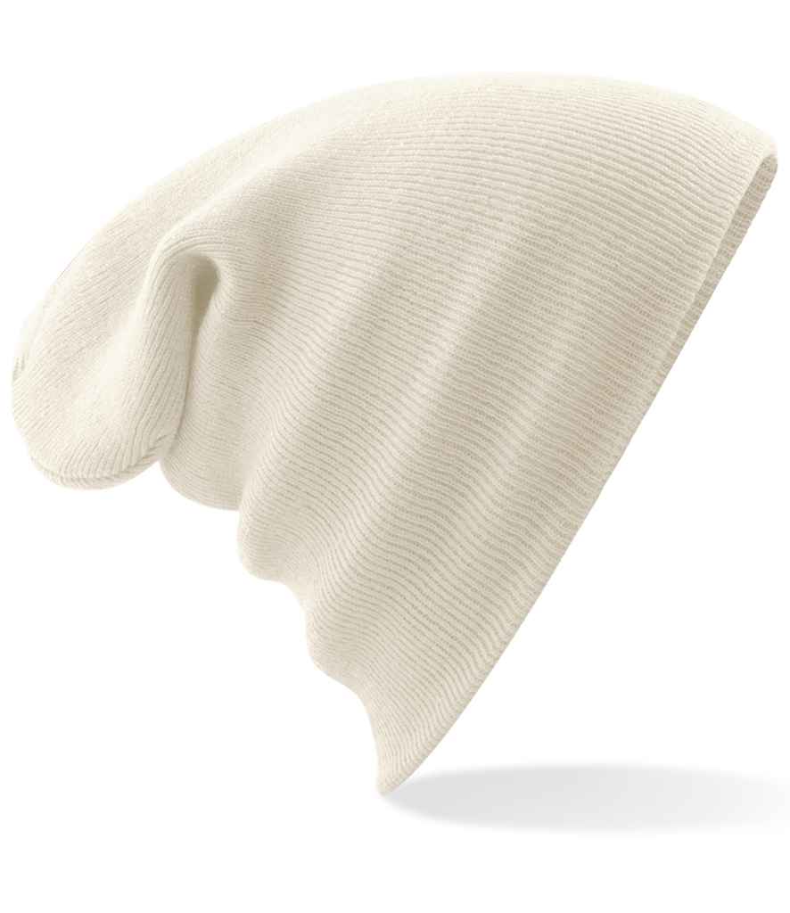 Beechfield Original Cuffed Beanie - Image 58