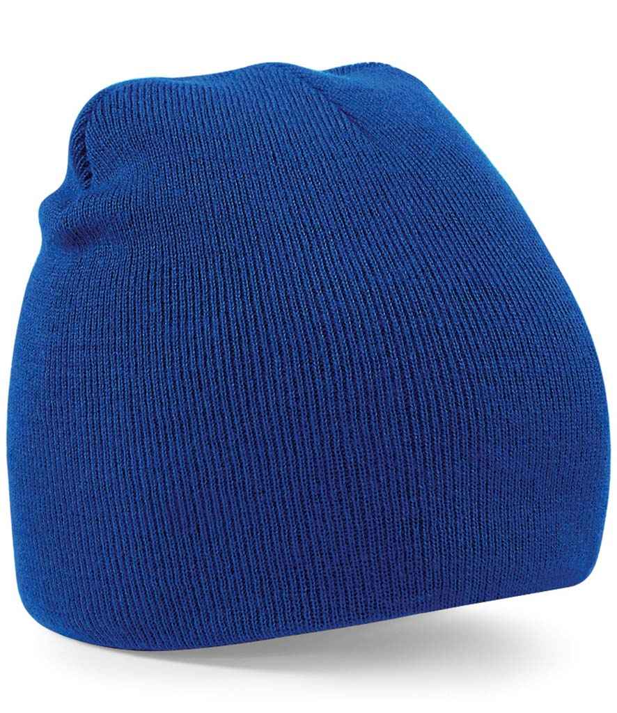 Beechfield Original Pull-On Beanie - Image 15