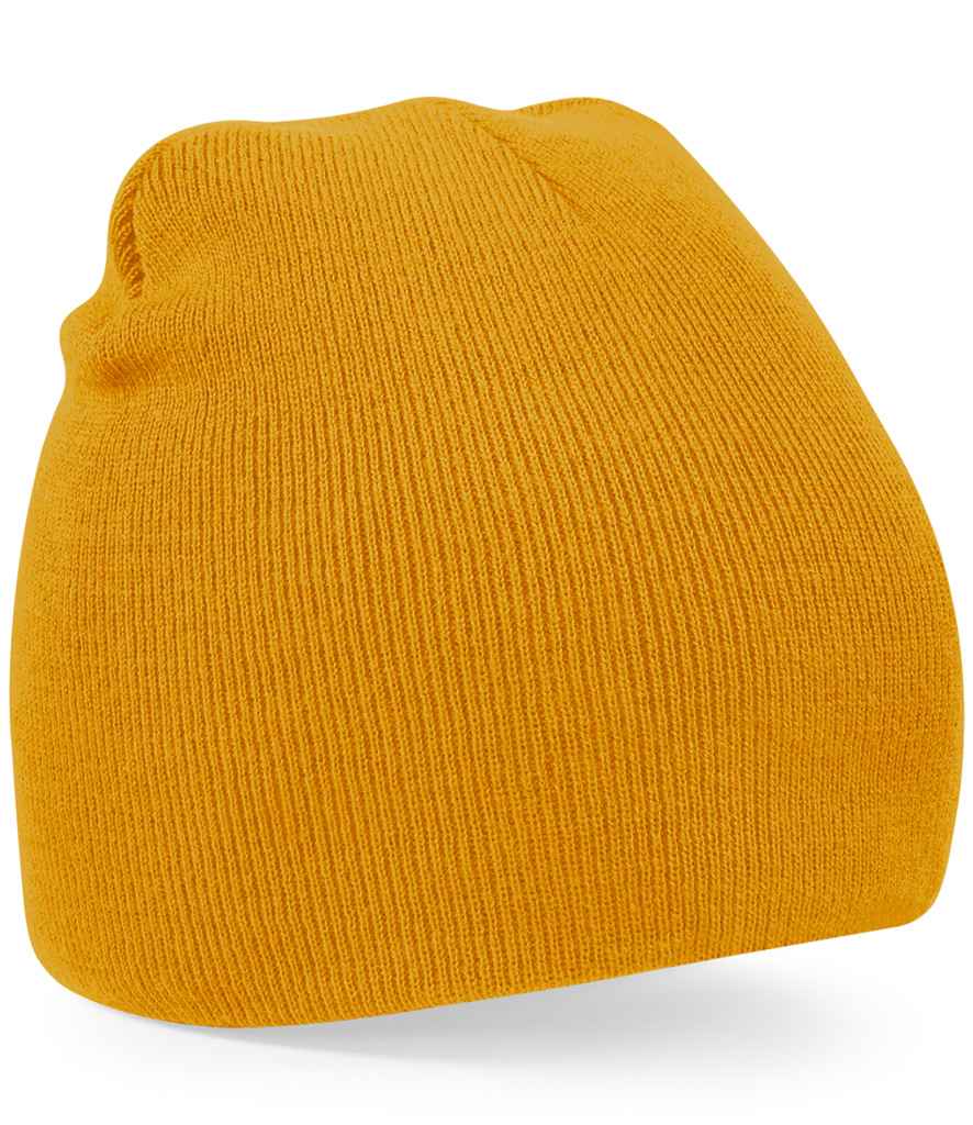 Beechfield Original Pull-On Beanie - Image 6