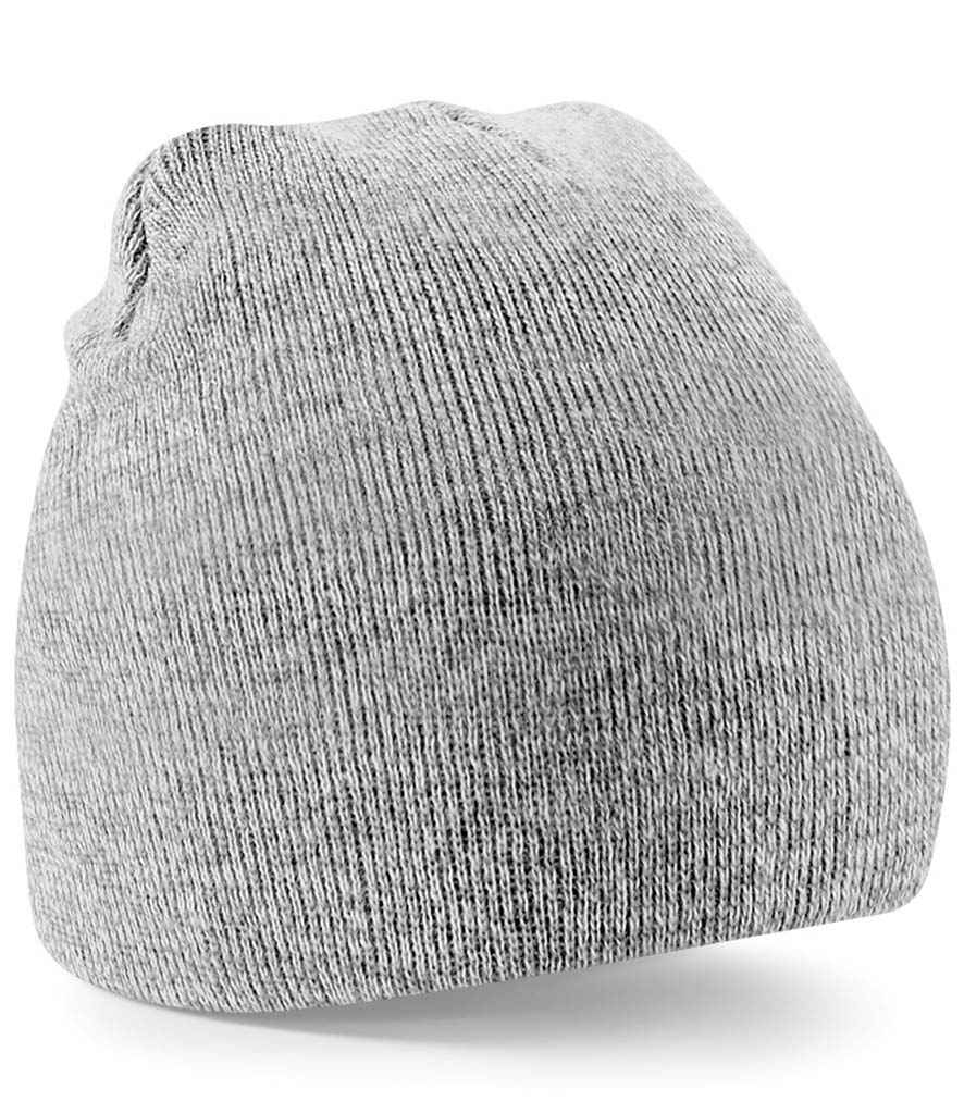 Beechfield Original Pull-On Beanie - Image 8