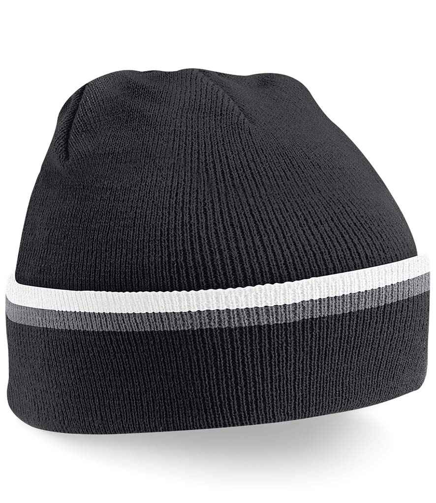 Beechfield Teamwear Beanie - Image 5