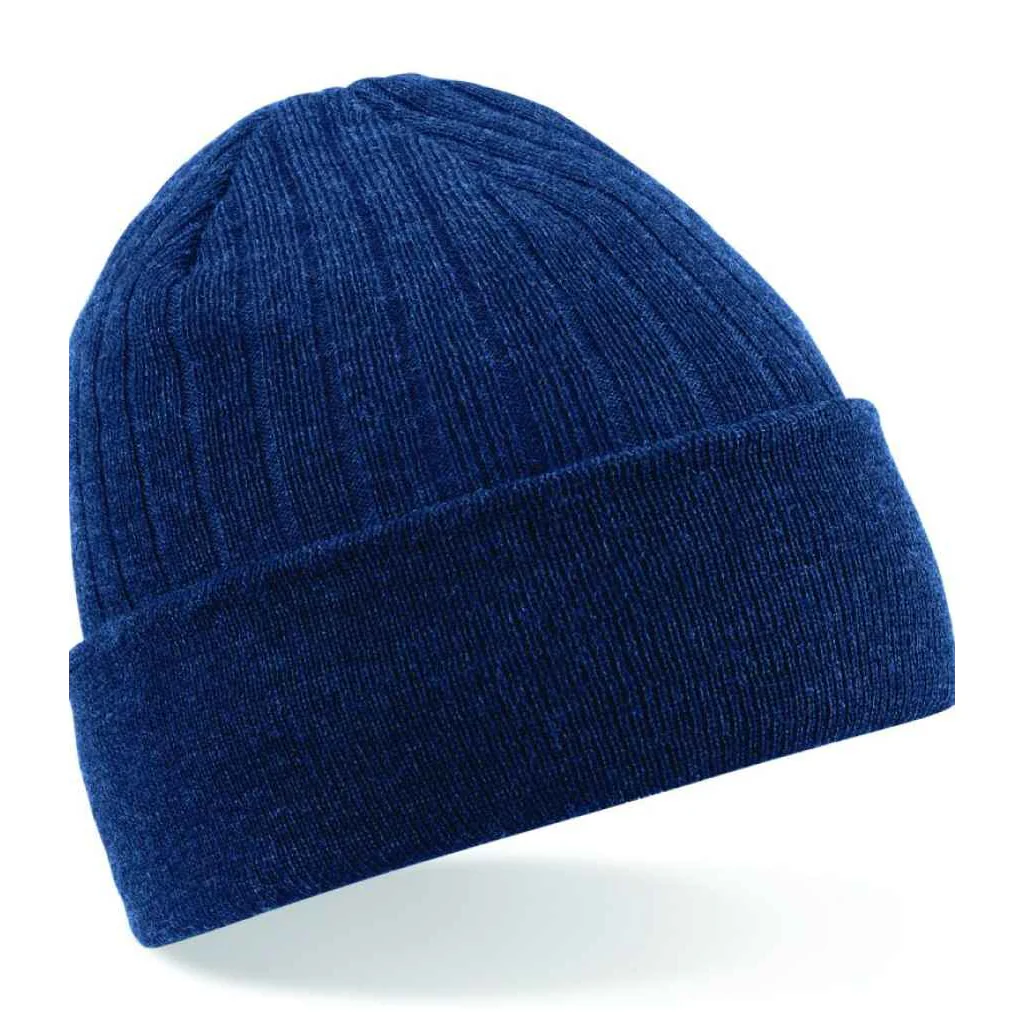 Beechfield Thinsulate™ Beanie - Image 7