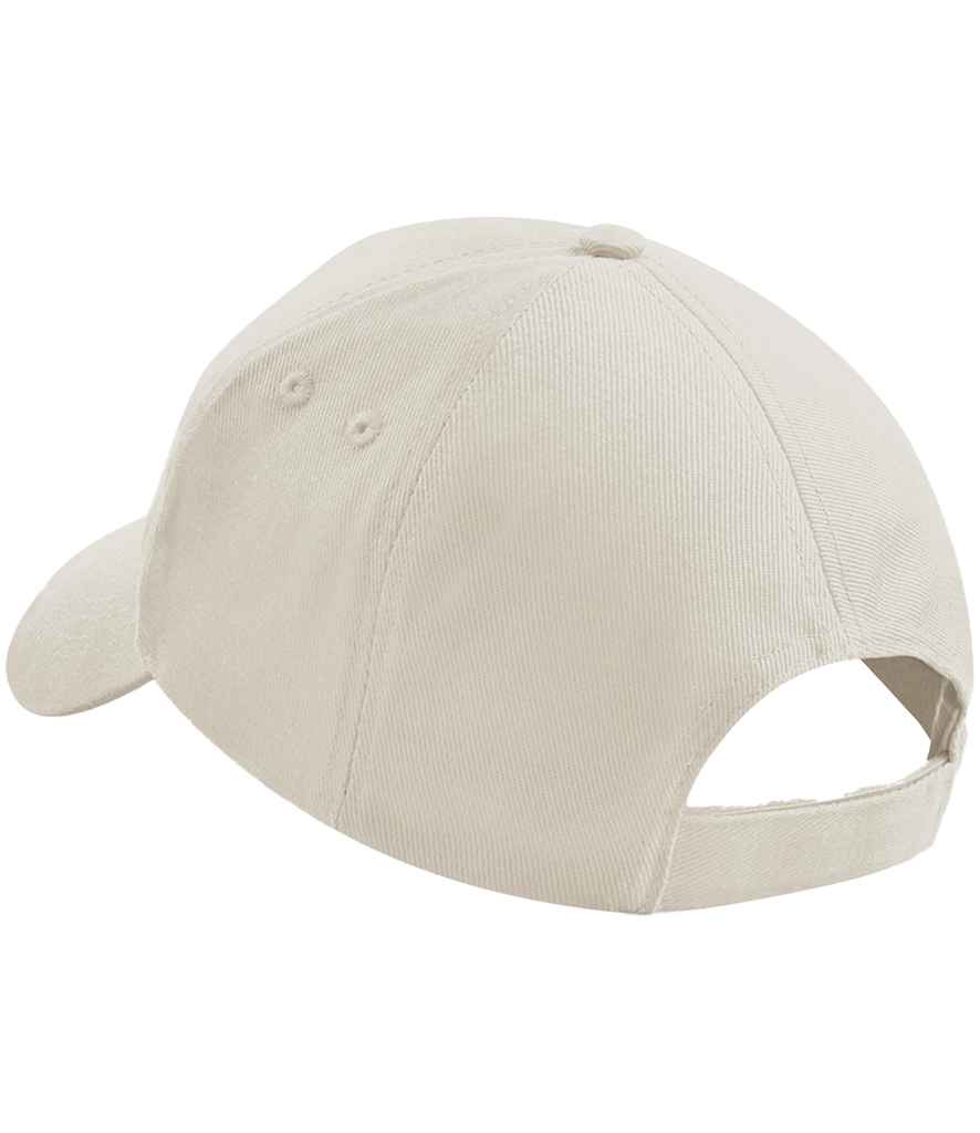 Beechfield Ultimate 5 Panel Cap - Image 12