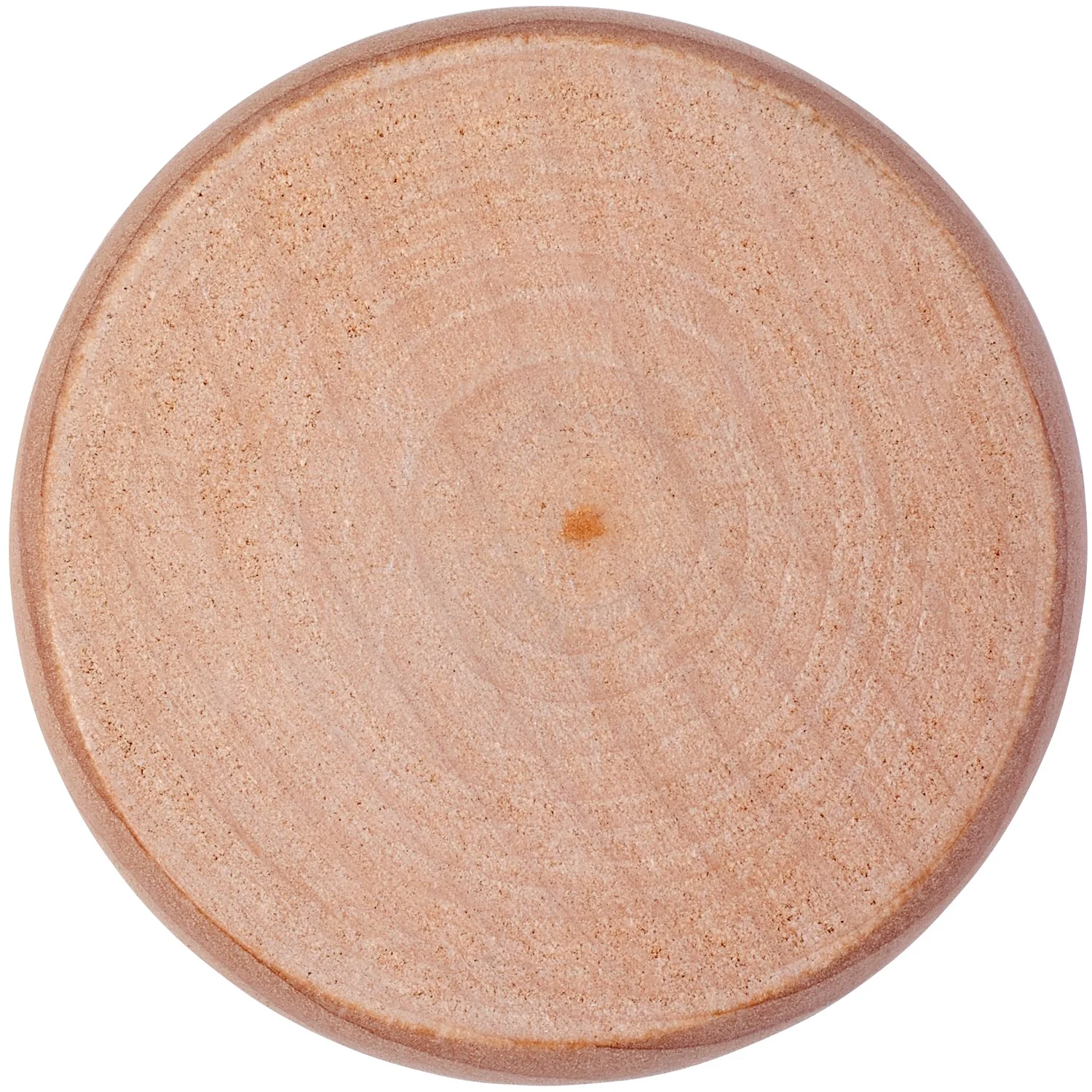 Beili Wooden yo-yo - Image 2