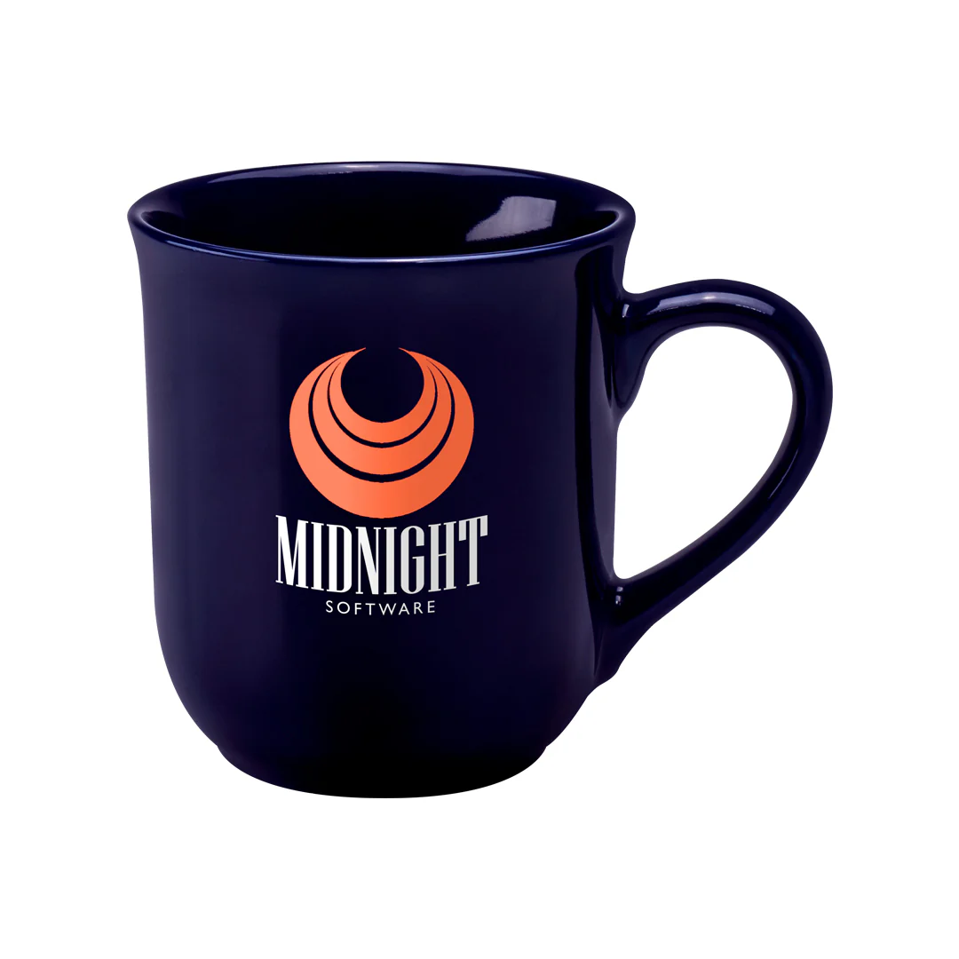 Bell Mug - Image 3
