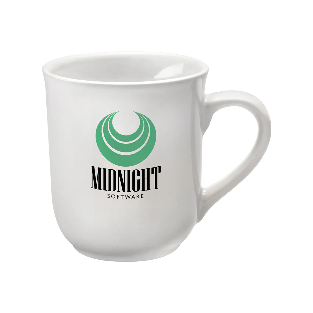 Bell Mug - Image 4