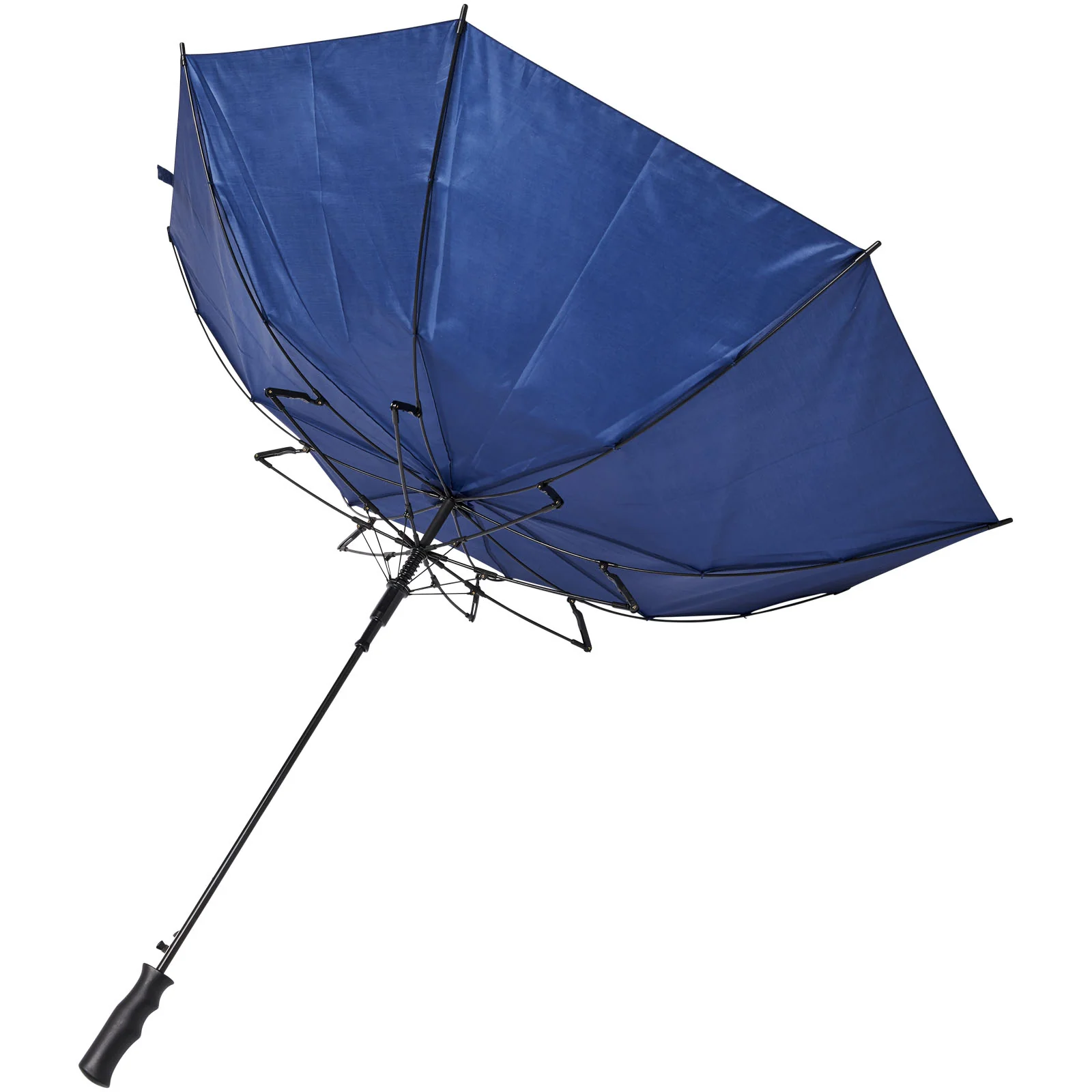 Bella 23" auto open windproof umbrella - Image 15