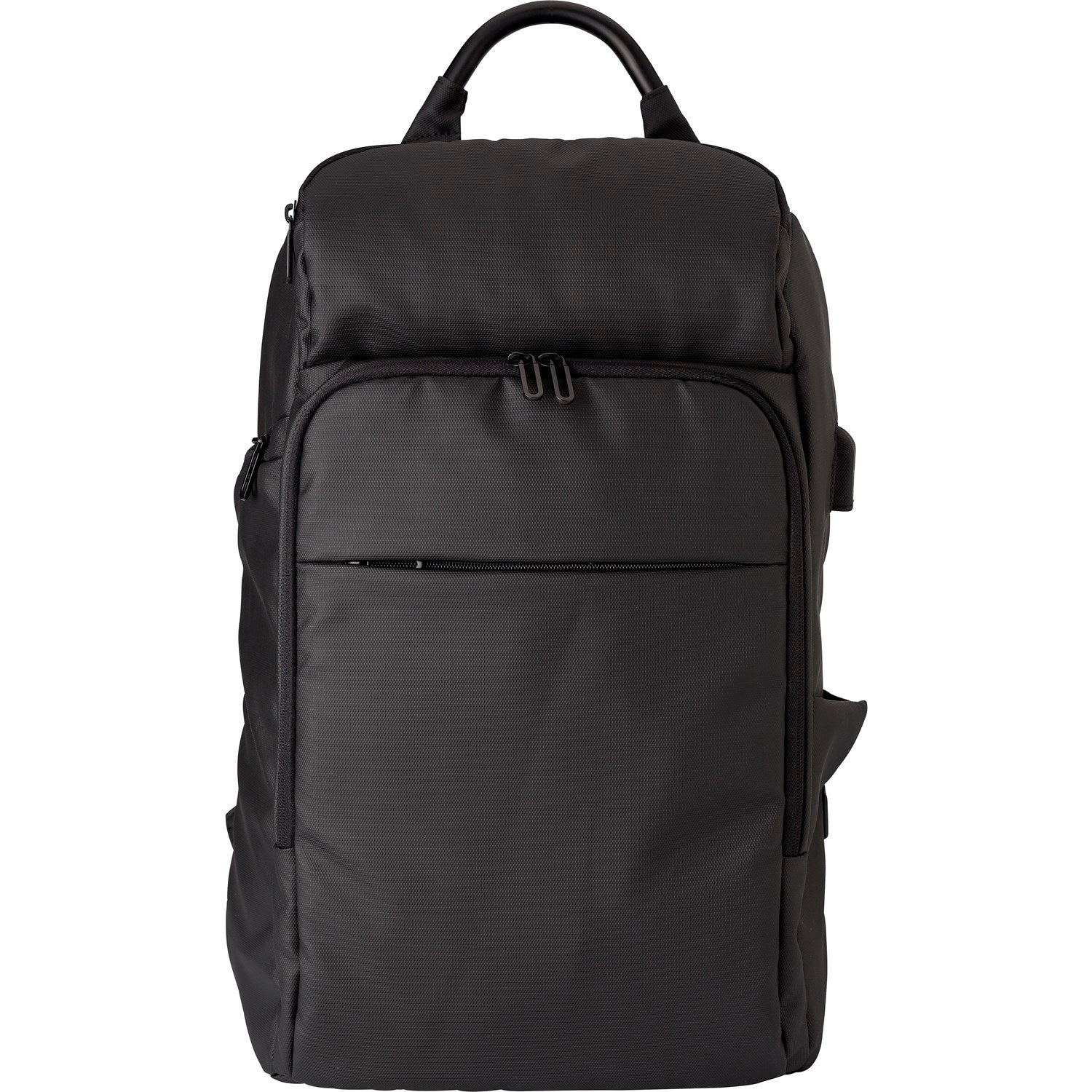 Bellaire Backpack - Image 2
