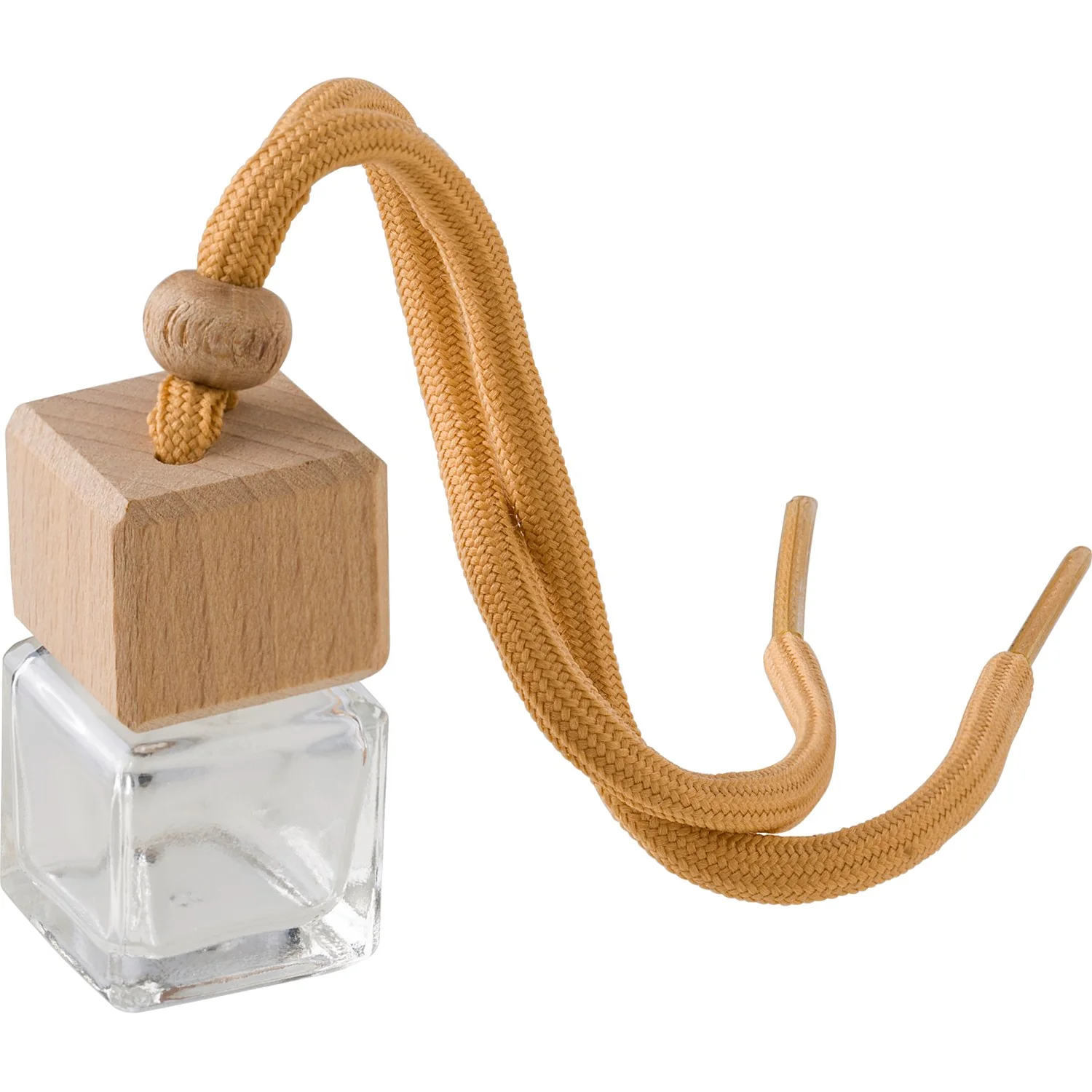 Belsford Car air freshener - Image 3