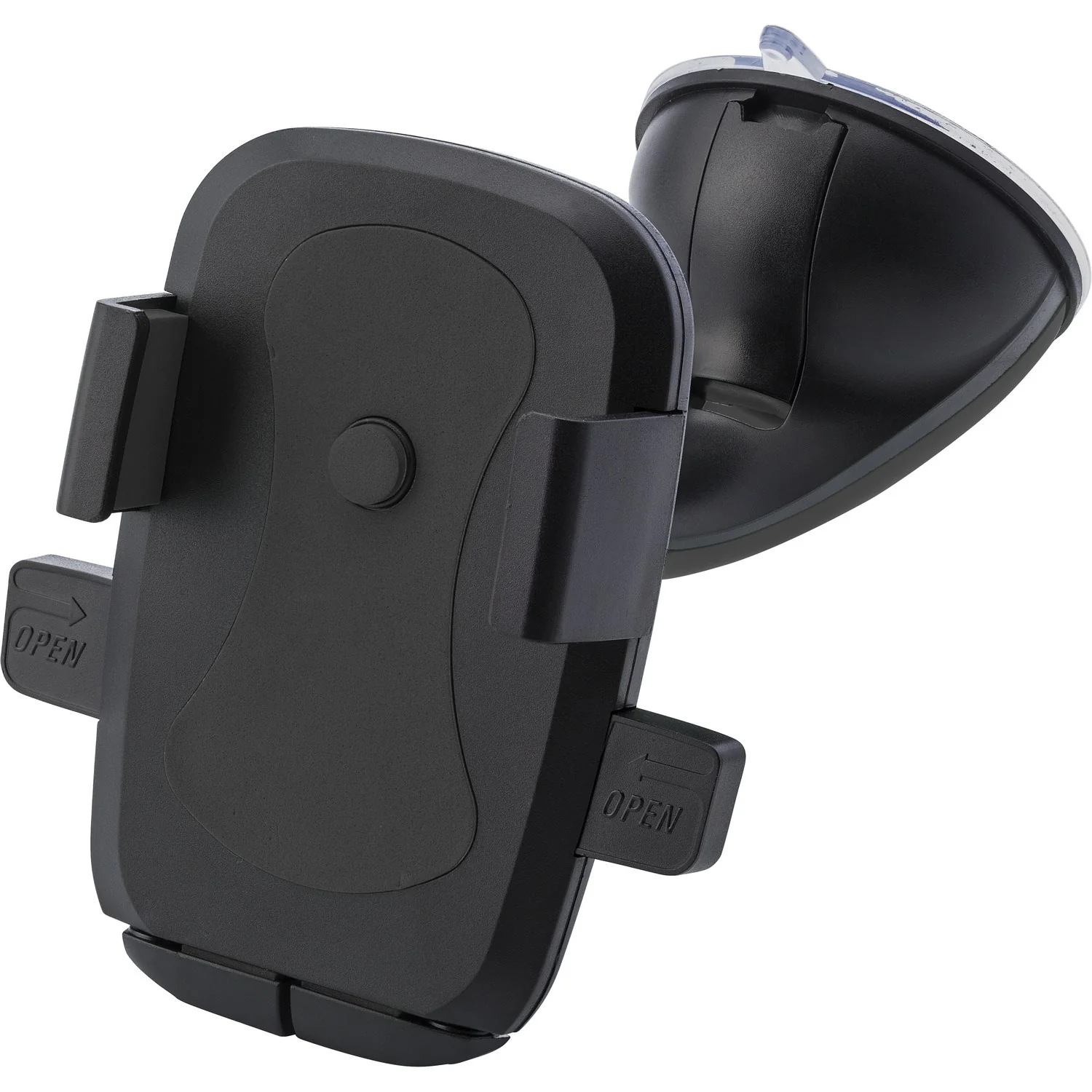 Benn Mobile phone holder - Image 3