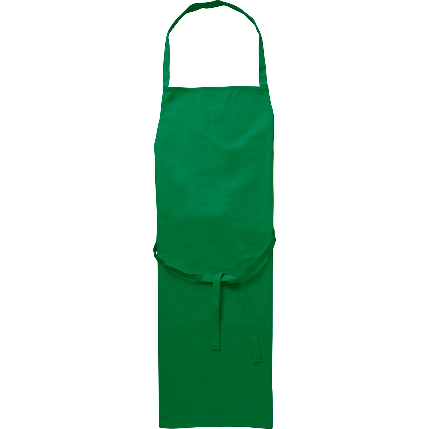 Berryyards Apron - Image 3