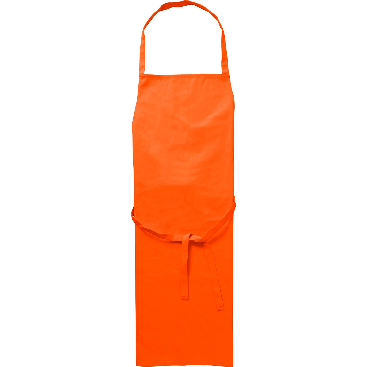 Berryyards Apron - Image 4