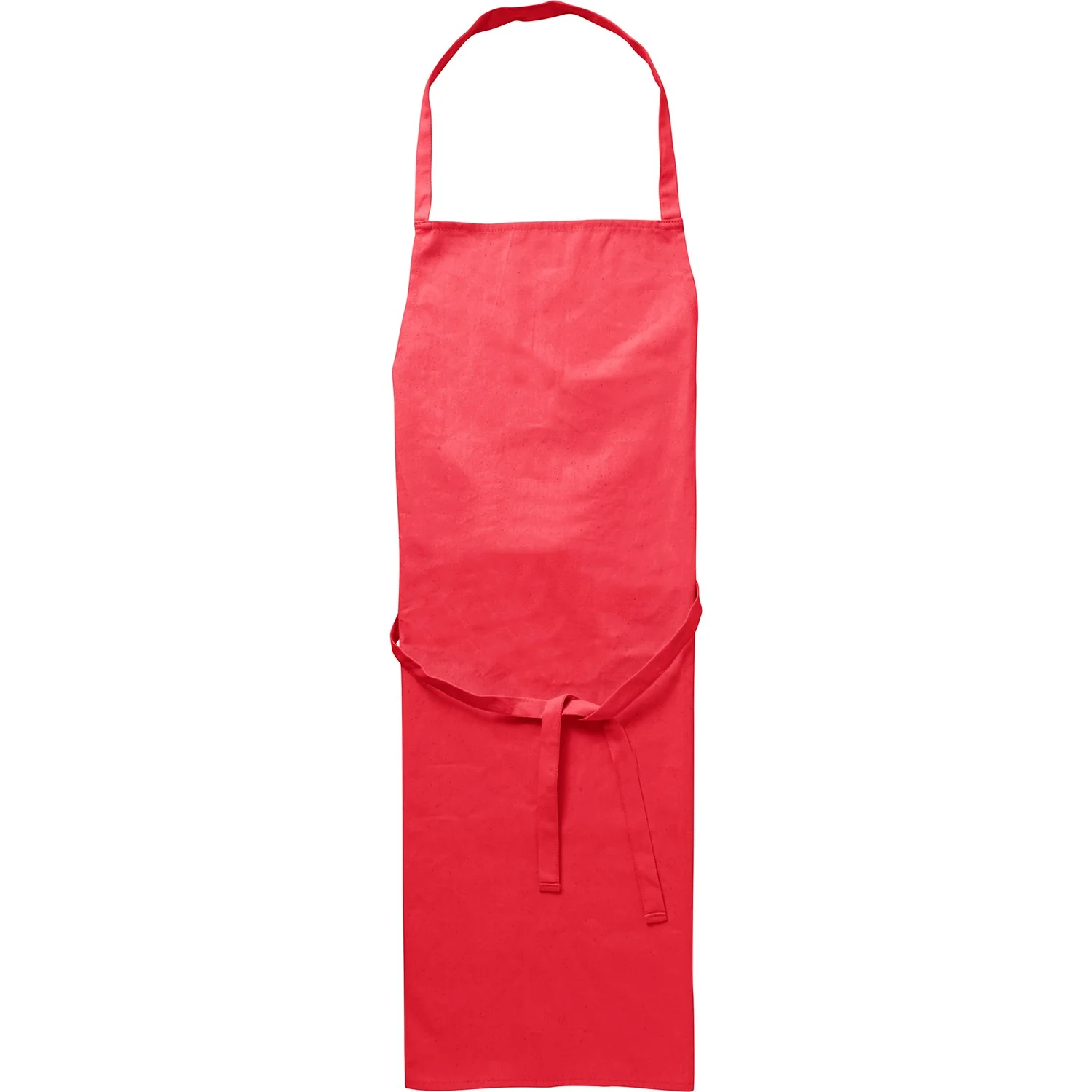 Berryyards Apron - Image 5