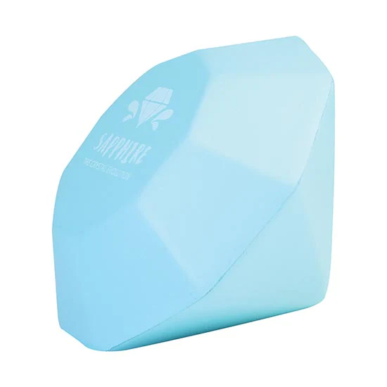 Bespoke Stress Shape - Large - Image 15