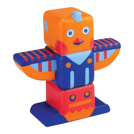 Bespoke Stress Shape - Medium/Standard - Image 3