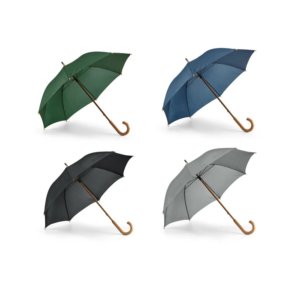 BETSEY. 190T polyester umbrella - Image 10