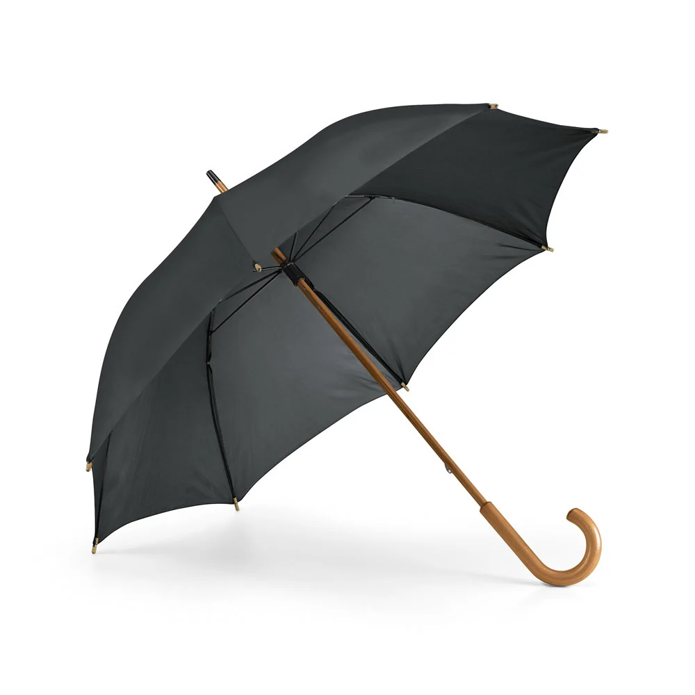 BETSEY. 190T polyester umbrella - Image 2