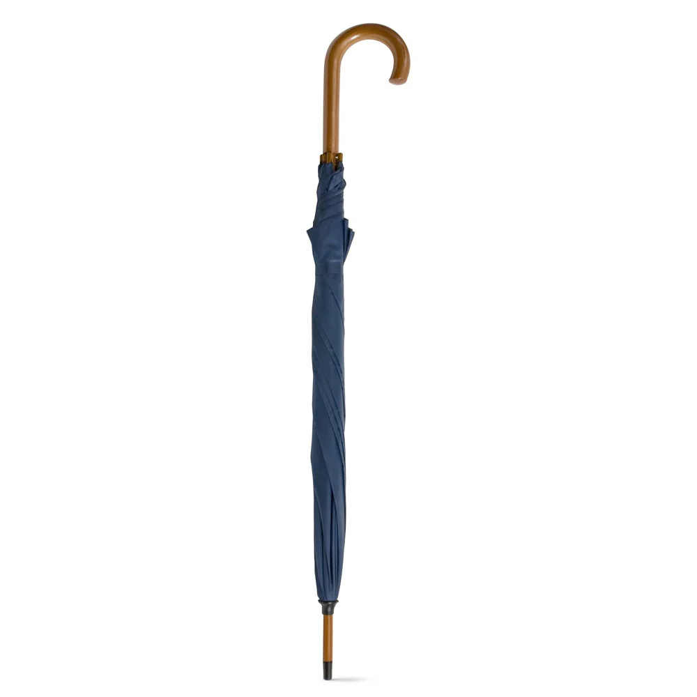 BETSEY. 190T polyester umbrella - Image 4
