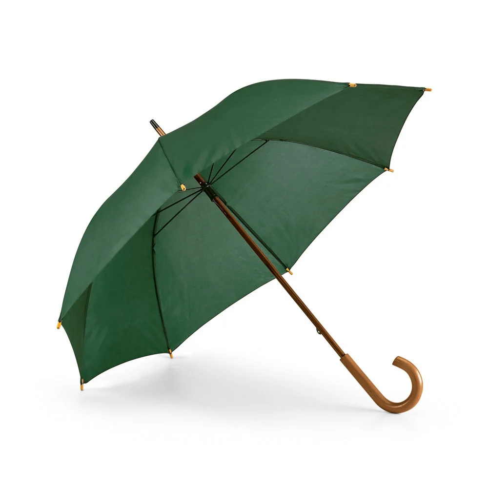 BETSEY. 190T polyester umbrella - Image 7