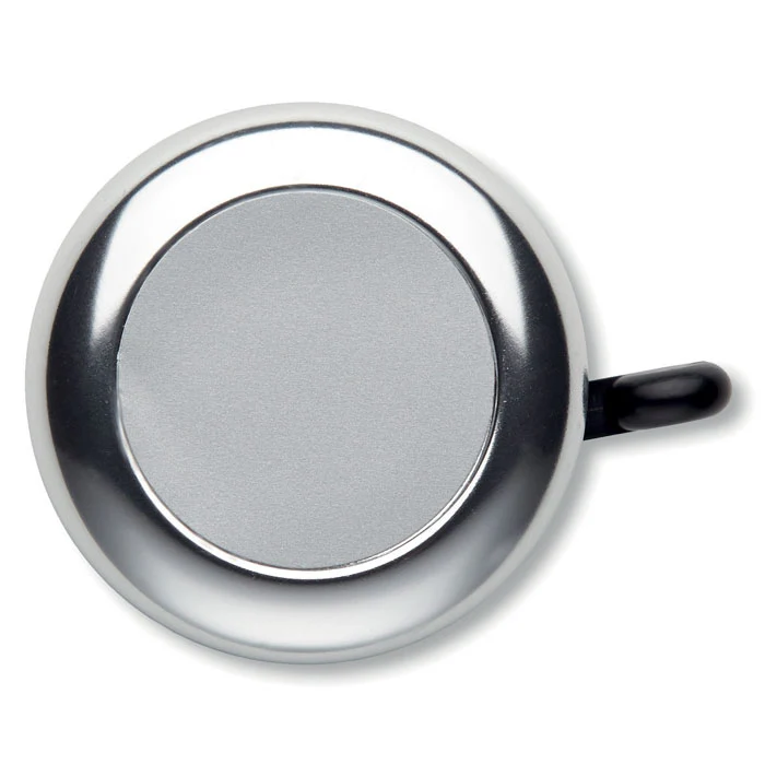 Bicycle bell - Image 10