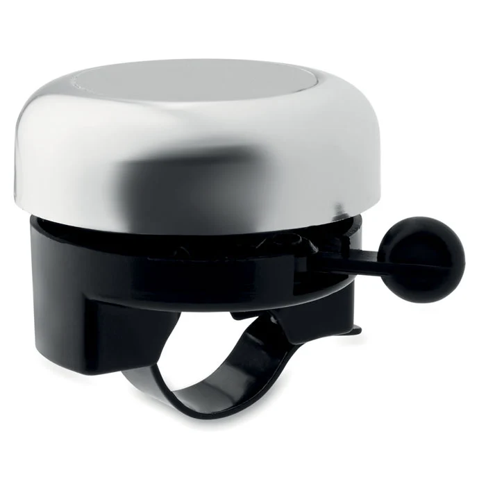 Bicycle bell - Image 12