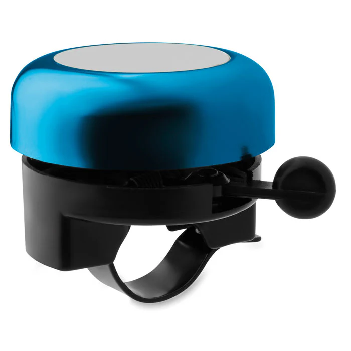 Bicycle bell - Image 4