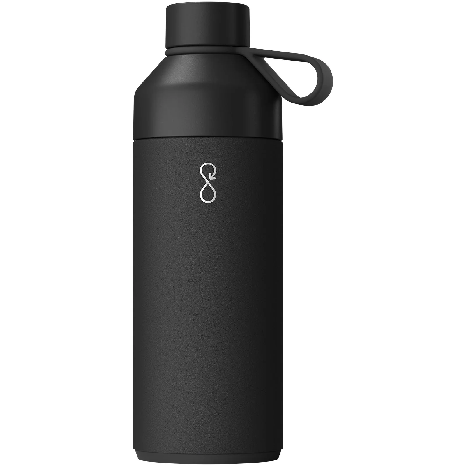Big Ocean Bottle 1000 ml vacuum insulated water bottle - Image 21