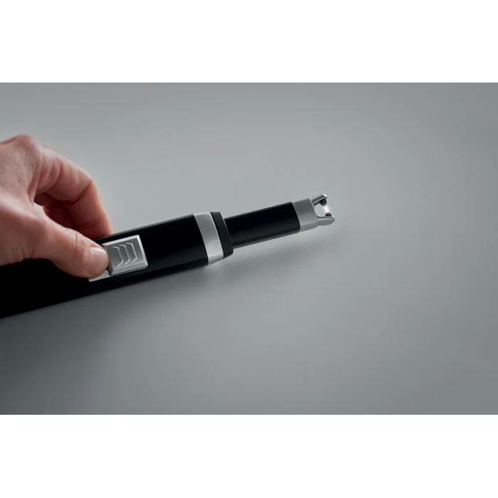 Big USB Lighter - Image 4