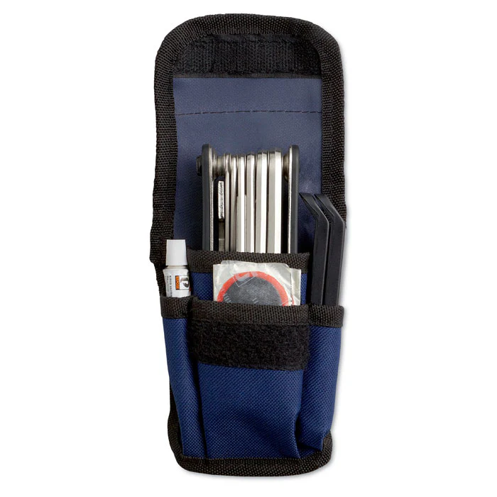 Bike repair kit - Image 5