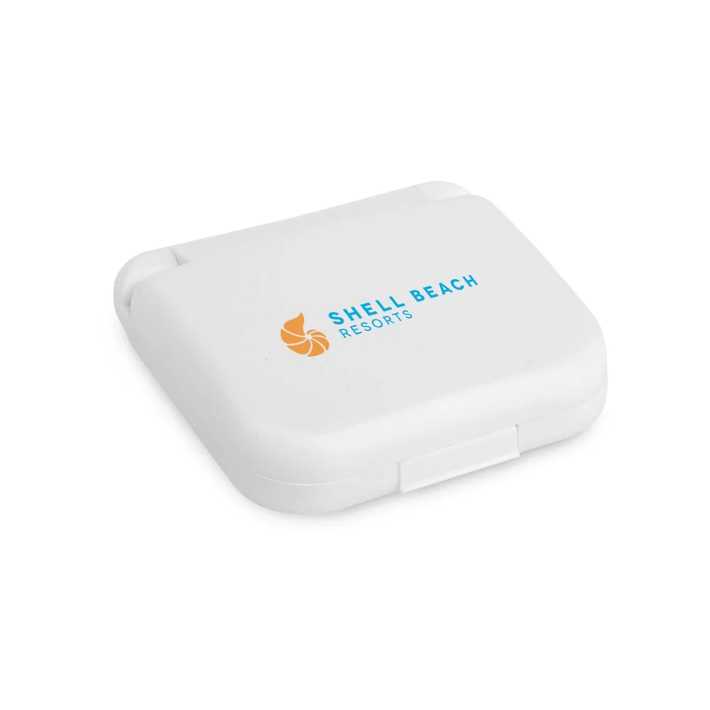 BILBO. Travel sewing kit - Image 5