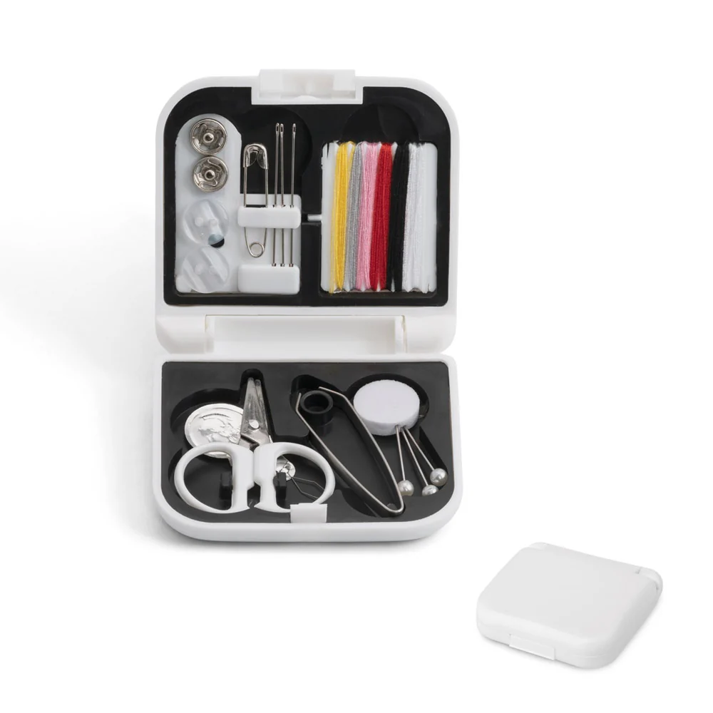 BILBO. Travel sewing kit - Image 6