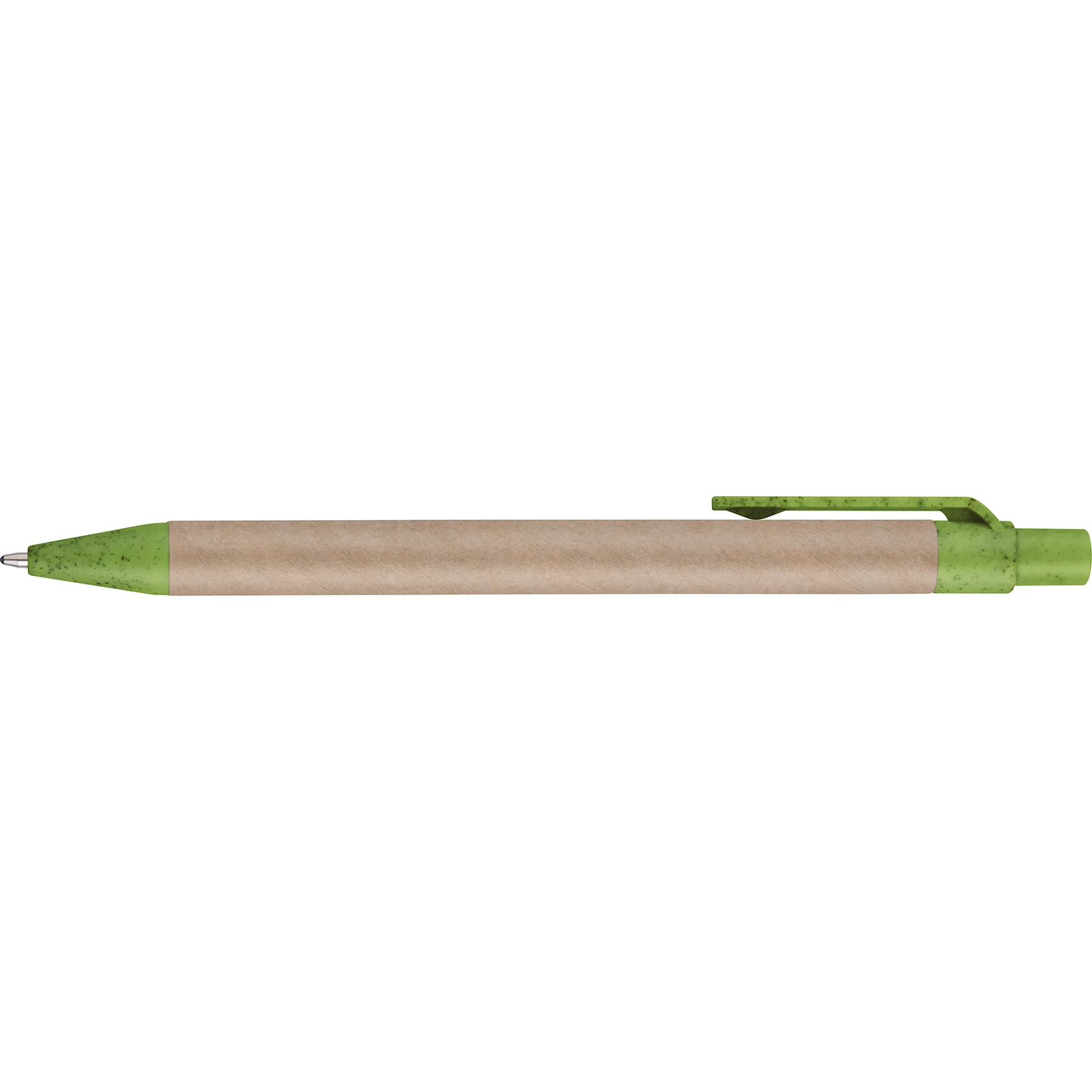 Biosense Wheatstraw Ballpen - Image 3