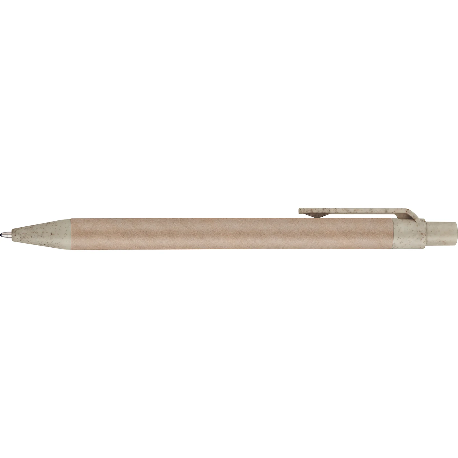 Biosense Wheatstraw Ballpen - Image 4