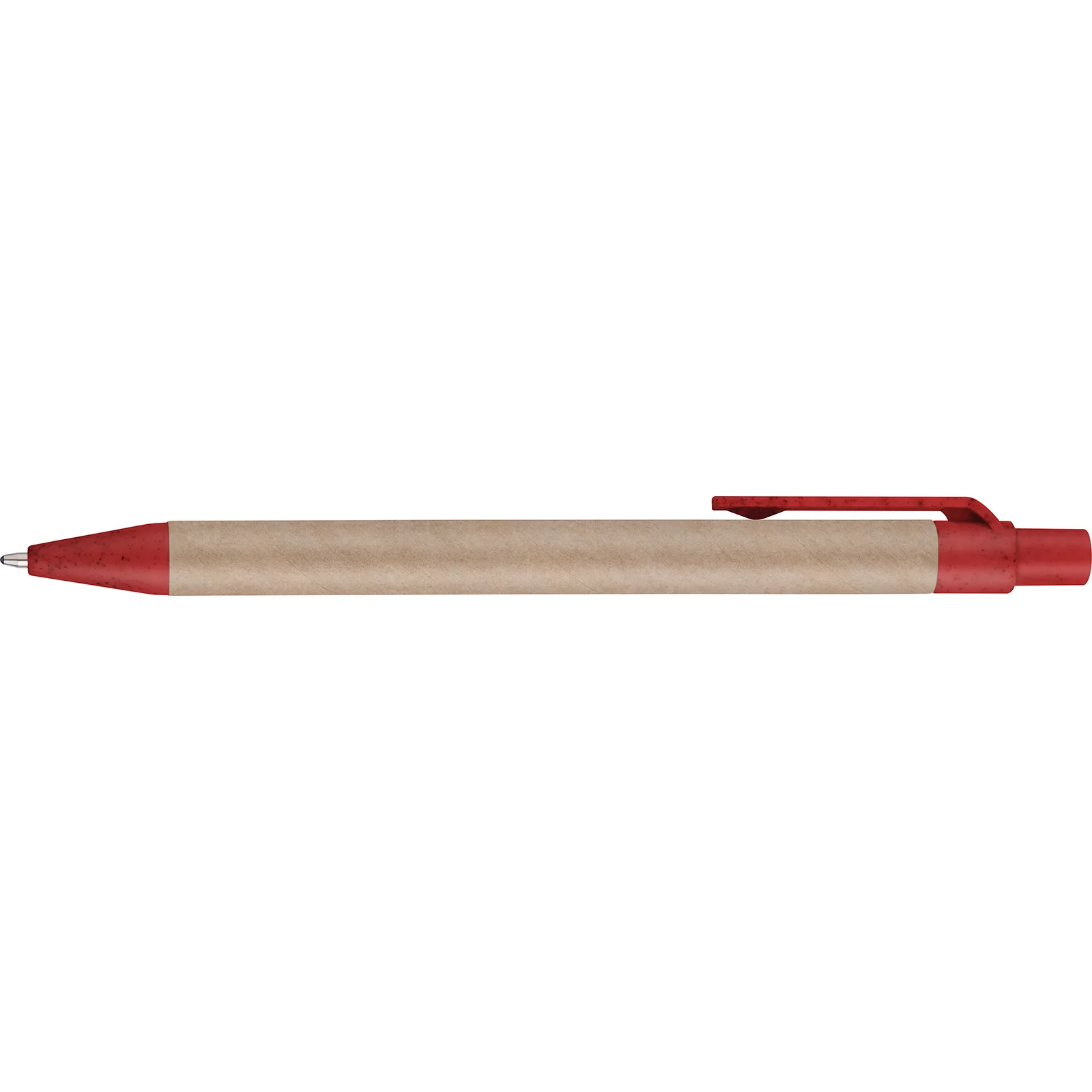 Biosense Wheatstraw Ballpen - Image 5