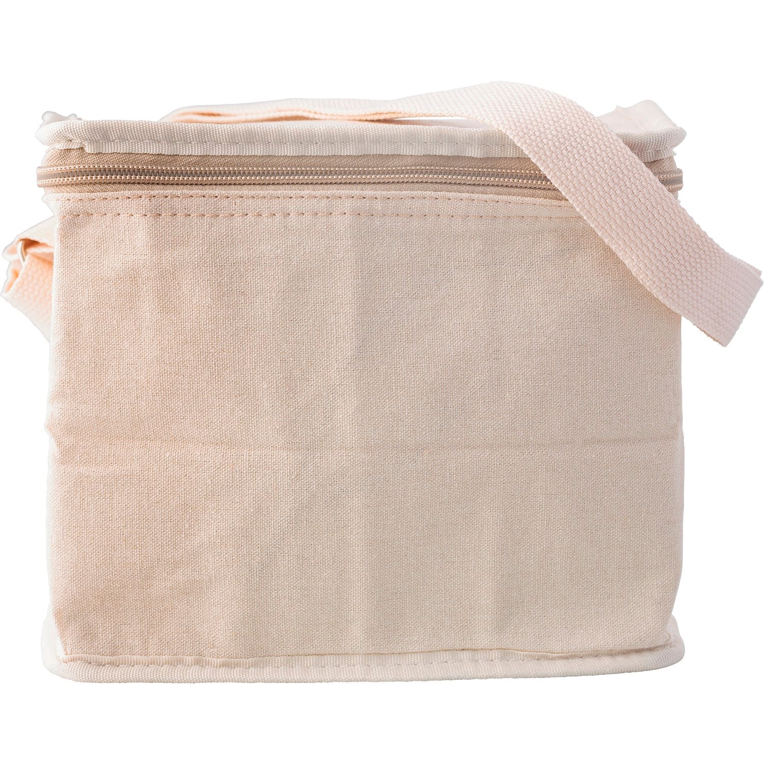 Birkshaw Jute cooler bag - Image 2