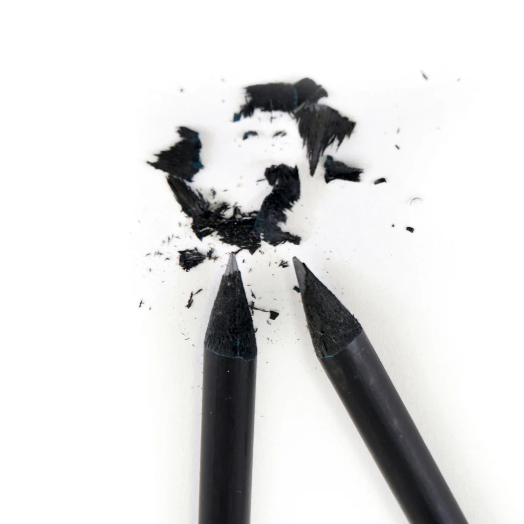 Black Nightshade Pencil - Image 2