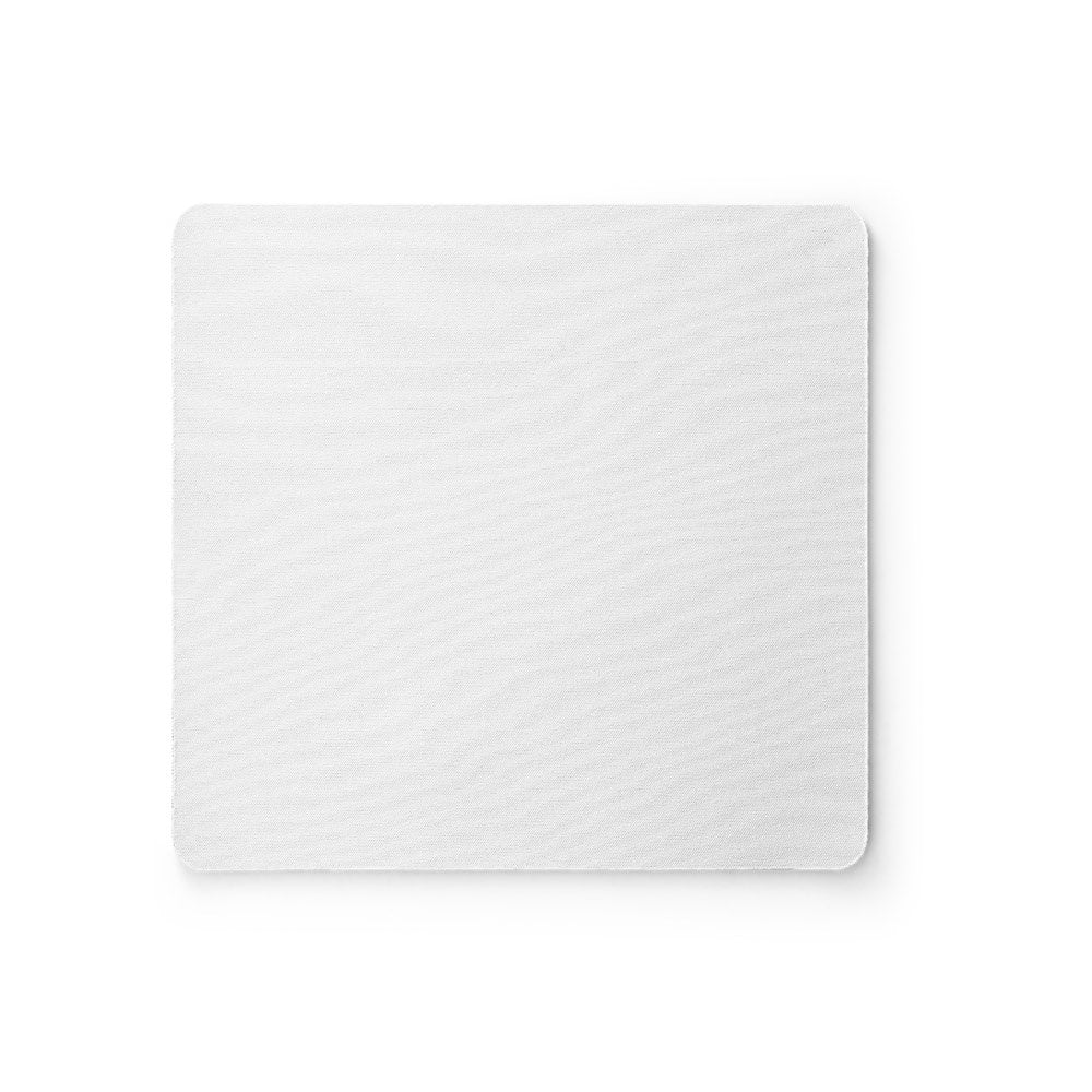 BLAIR. Mouse pad for sublimation - Image 3