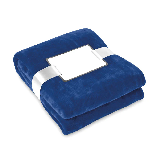 Blanket flannel - Image 4