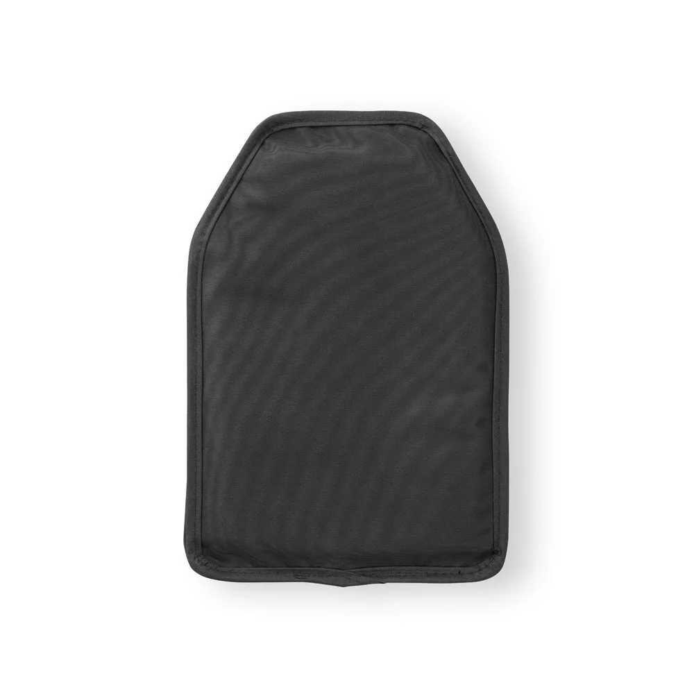 BLEND. Nylon bottle cooling sleeve