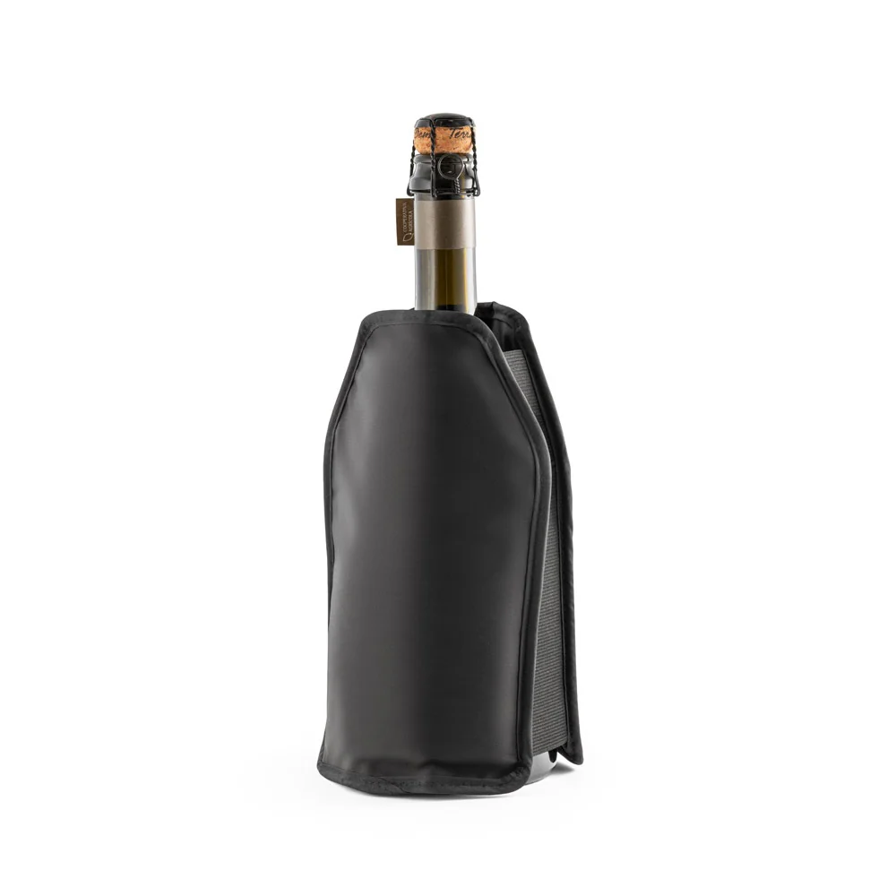 BLEND. Nylon bottle cooling sleeve - Image 6