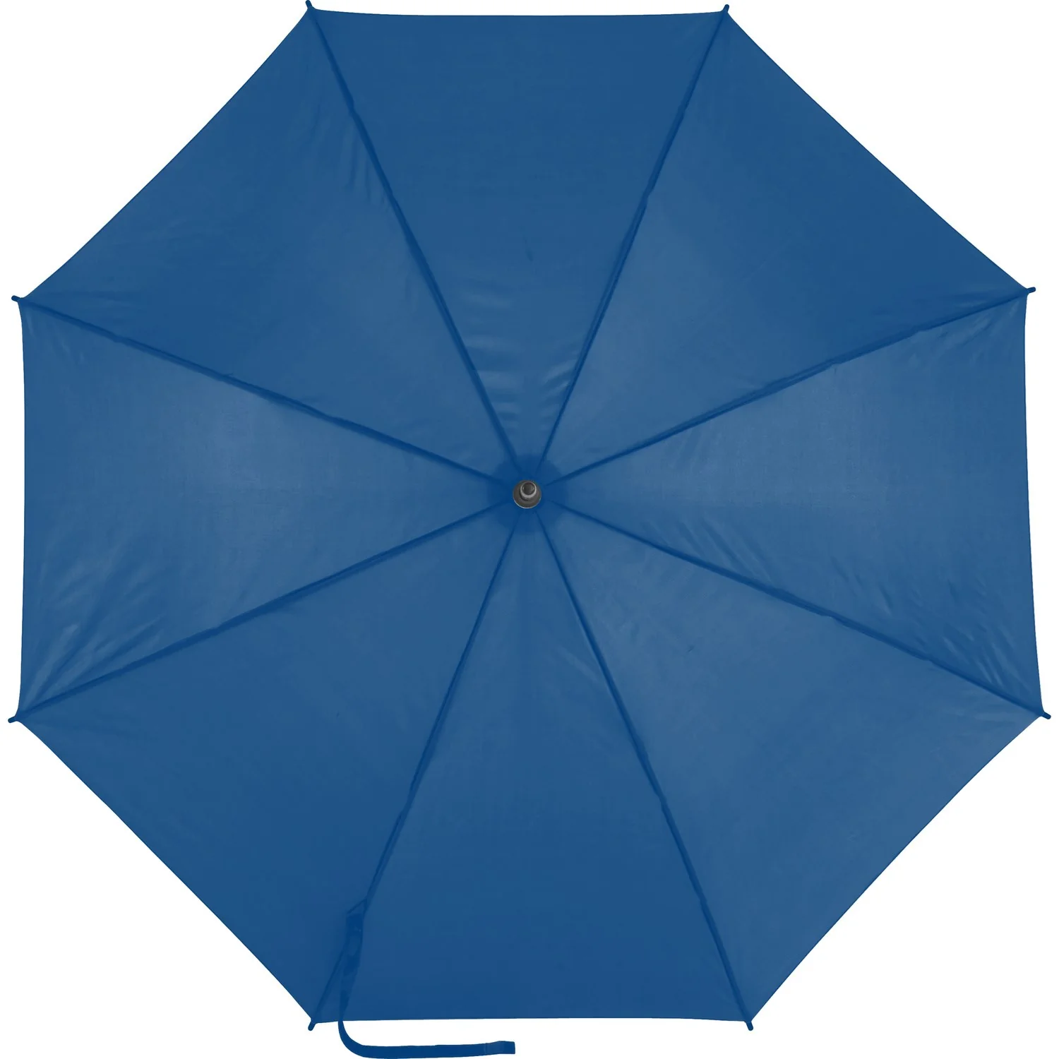 Bletherbarrow Automatic umbrella - Image 2