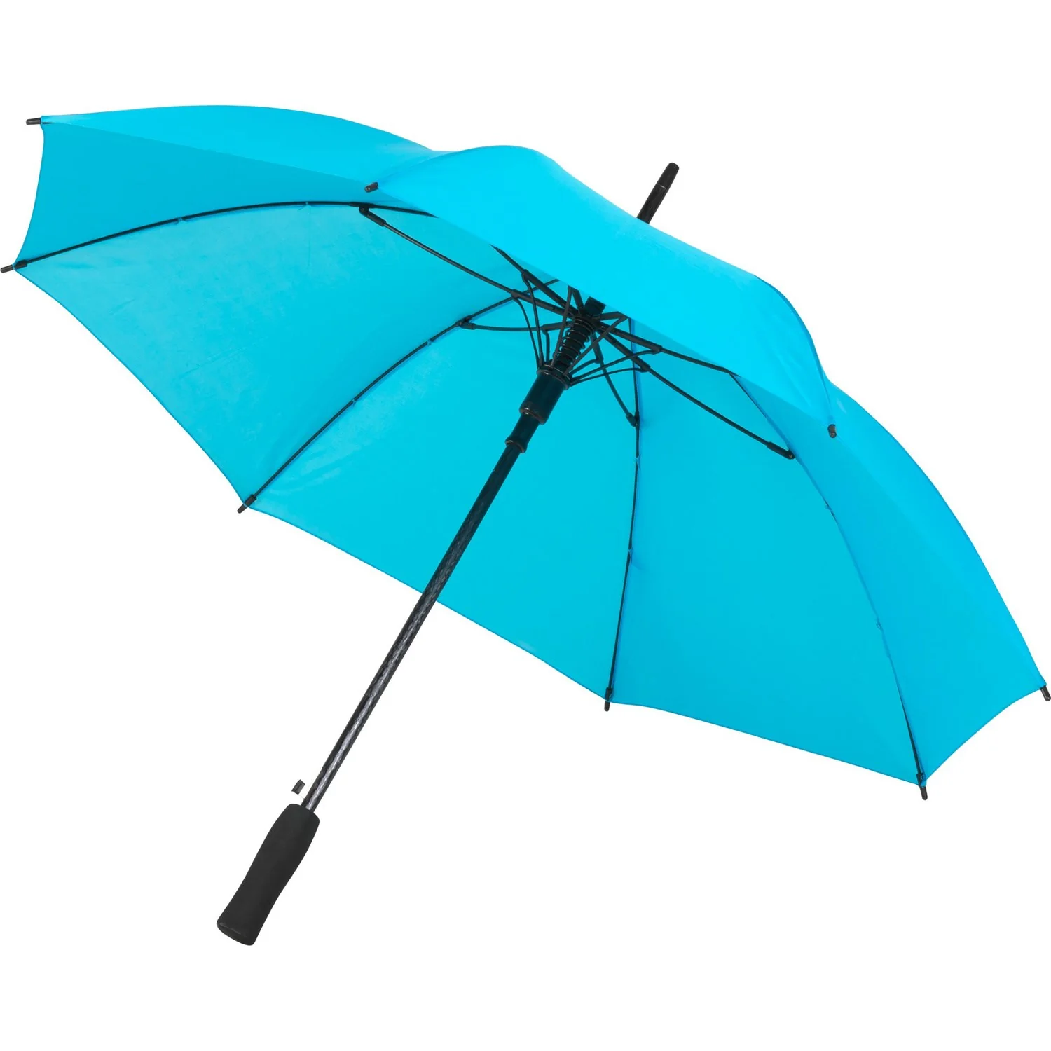 Bletherbarrow Automatic umbrella - Image 6