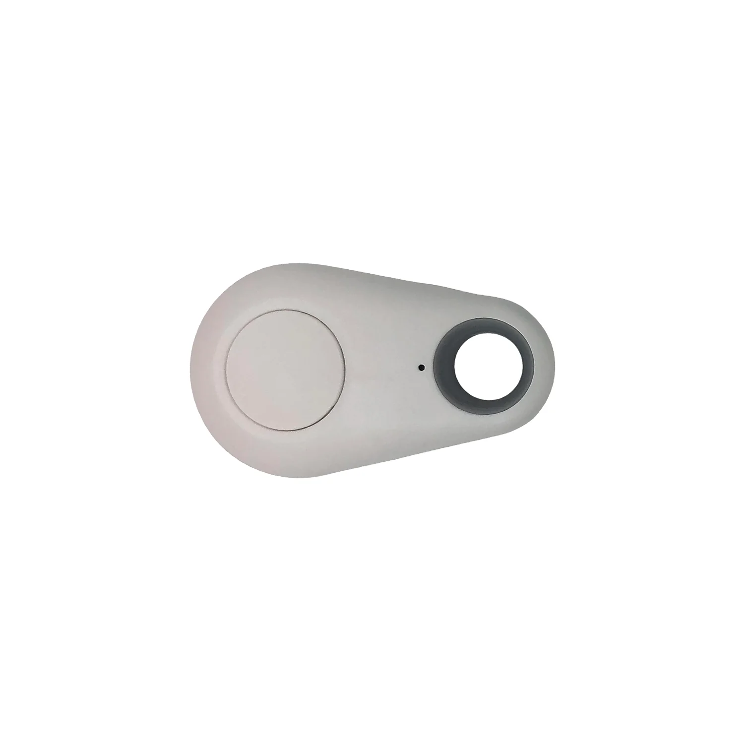 Bluetooth Key Finder - Image 5